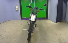 HONDA SL230 MD33