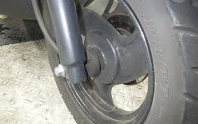 YAMAHA CUXI 100