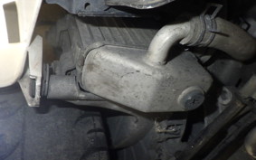 HONDA GYRO CANOPY TA03