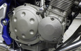 SUZUKI BANDIT 250 2004 GJ74A