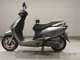 Фото Honda LEAD 110 2007 с японского аукциона