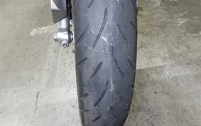 HONDA CBR250RR 2025 MC51