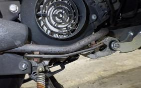 HONDA BENLY 50 2018 AA03