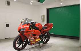HONDA NS-1 GEN 2 AC12