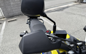 SUZUKI DL650 ( V-Strom 650 ) 2023 C733M