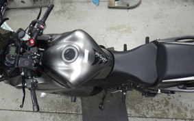 KAWASAKI NINJA 1000 A 2014