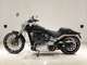 Фото Harley FXBR1920 2026 с японского аукциона
