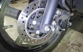 SUZUKI AVENIS 125 2003 EA12J