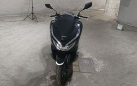 HONDA PCX 125 JF81