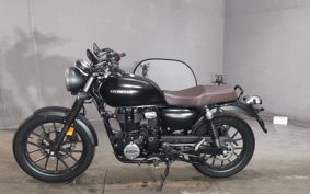 HONDA GB350 2024 NC59