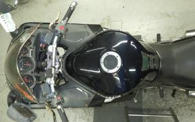 KAWASAKI ZZ1200 NINJA R 2002 ZXT20C