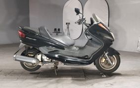YAMAHA MAJESTY 250C SG03J