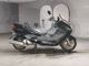 Фото Yamaha MAJESTY 250C с японского аукциона