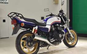 HONDA CB750 GEN 2 2008 RC42