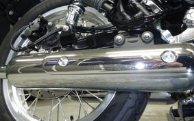 MEGURO K3 2023 EJ800E
