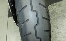HARLEY XL1200X 2022
