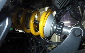 YAMAHA MT-09 SP 2024 RN87J