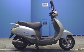 HONDA LEAD 100 JF06