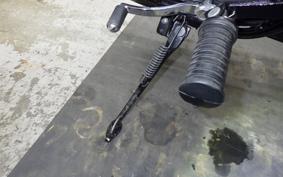 KAWASAKI ESTRELLA 2026 BJ250A