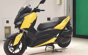 YAMAHA X-MAX 250 A SG42J