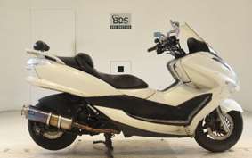 YAMAHA MAJESTY 250 Gen.4 SG20J