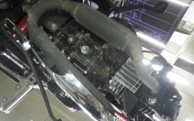 HONDA DAX 125 2026 JB04