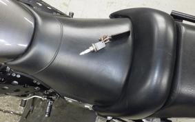 YAMAHA VMAX 2001