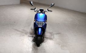 HONDA DUNK AF78