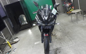 YAMAHA YZF R-3 2015 RH07J