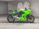 Фото Kawasaki NINJA 400R 2011 с японского аукциона