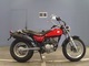 Фото Suzuki VANVAN 200 с японского аукциона