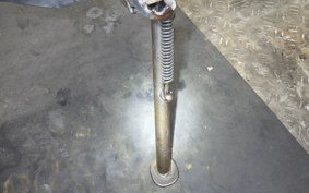 YAMAHA TRICKER Gen.2 2024 DG16J