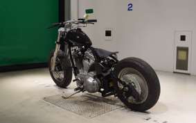 OTHER UNREGISTERED MODEL by BDS883 2026