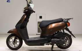 HONDA TACT Basket AF75