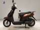 Фото Honda TACT Basket с японского аукциона