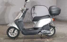 HONDA  TACT  BASIC  AF79
