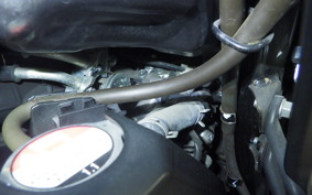 HONDA PCX 125 JF56