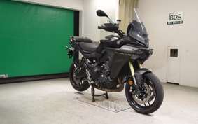 YAMAHA TRACER 9 GT 2025 RN99J