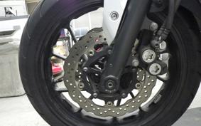 YAMAHA MT-07 2014 RM07J