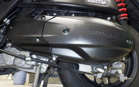 HONDA LEAD 125 JF45