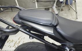 HONDA CB125 R 1996 JC91