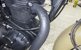 OTHER +ENFIELD CLASSIC350 2023