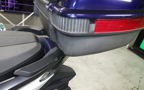 HONDA FORZA 250 2026 MF13