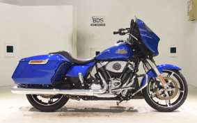 HARLEY FLHX1920 2025
