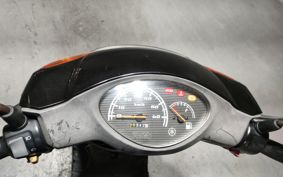 YAMAHA JOG SA36J
