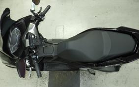 HONDA PCX 125 2015 JK05