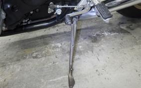 HONDA CB1300SF SUPER FOUR 1998 SC40