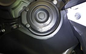HONDA CBR650R 2023 RH03
