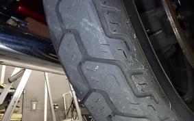 HARLEY FLTC SIDECAR 1340 1988