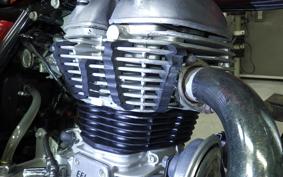 OTHER ENFIELD コンチネンタルGT 2014